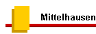 Mittelhausen