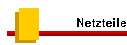 Netzteile