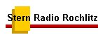 Stern Radio Rochlitz