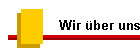 Wir �ber uns