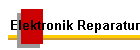 Elektronik Reparatur