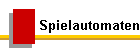 Spielautomaten