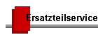 Ersatzteilservice