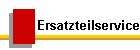 Ersatzteilservice