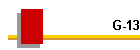 G-13