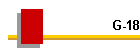 G-18