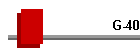 G-40