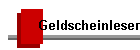 Geldscheinleser