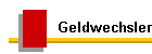 Geldwechsler