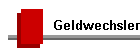 Geldwechsler