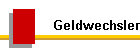 Geldwechsler