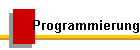 Programmierung