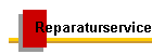 Reparaturservice