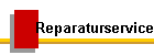 Reparaturservice